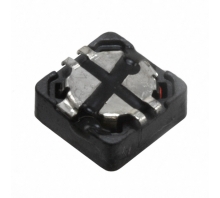 Ataata DRQ73-150-R