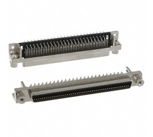 Ataata DX10BM-100S(50)