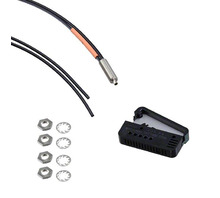 Ataata E32-CC200R
