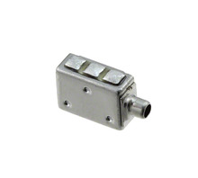 Ataata EK-26597-C36