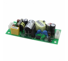 Ataata EML15US48-T