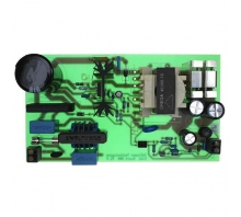 Ataata EVALSF2-ICE2B765P
