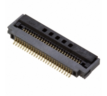 Ataata FH52-25S-0.5SH(99)