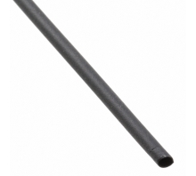 Ataata FP-301VW-1/16-BLACK-1000'