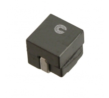 Ataata FP0807R1-R22-R