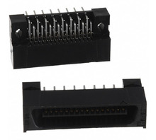 Ataata FX2-32P-1.27DS(71)