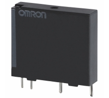 Ataata G6M-1A DC5