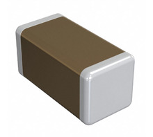 Ataata GRM31CR72A225KA73L