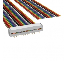 Ataata H2MXH-2406M