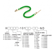 Ataata H3ABT-10105-G4