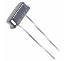Ataata HC49US-18.432MABJTR