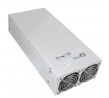 Ataata HDS1500PS60