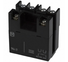 Ataata HE2AN-S-DC12V