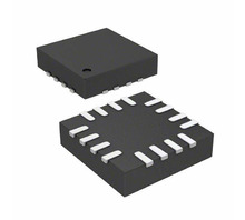 Ataata L3G4200DTR