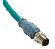 Ataata ICX15T1NTL1M