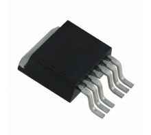 Ataata IPB039N10N3GATMA1