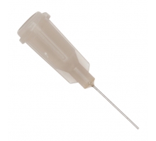 Ataata KDS2712BT