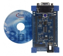 Ataata KIT_XC866_EK