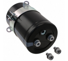 Ataata LNC2V472MSEG