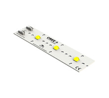 Ataata LPH1-03C24-3080-00
