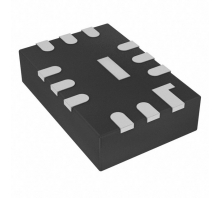 Ataata LTC5553IUDB#TRPBF