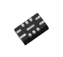 Ataata LTC6409HUDB#TRPBF
