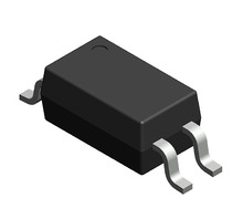 Ataata LTV-217-G