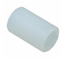 Ataata M0535-4-N