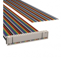 Ataata M1AXK-4036R