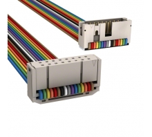 Ataata M3BRK-1618R