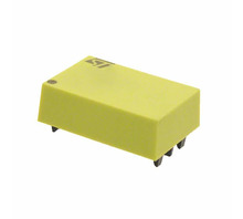 Ataata M4T28-BR12SH1