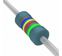 Ataata MBB02070C1642DC100