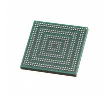 Ataata MCIMX502CVK8B