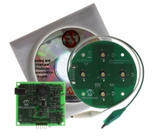 Ataata MCP1630DM-LED2