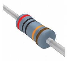 Ataata MFR-25FRF52-200K