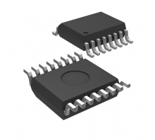 Ataata MIC2072-2PCQS