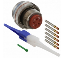 Ataata MS3459KS14S-5S
