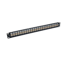 Ataata N254-024-SH-6AD