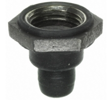 Ataata N5030 1