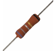 Ataata NFR0300004707JAC00