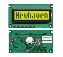 Ataata NHD-0108FZ-FL-YBW-3V-C