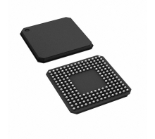 Ataata NS7520B-1-I46