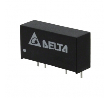 Ataata PD01D0505A