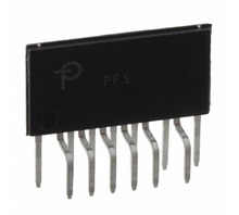 Ataata PFS7633H