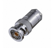 Ataata PL74-7