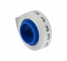 Ataata PMDR-3