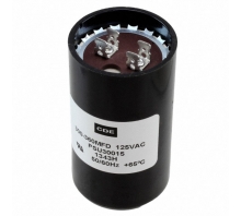 Ataata PSU30015