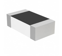 Ataata PTS060301B100RP100
