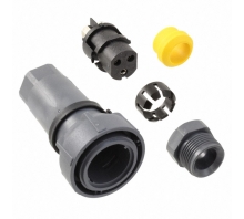 Ataata PXP7010/03S/ST/1113