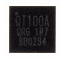 Ataata QT100A-ISG